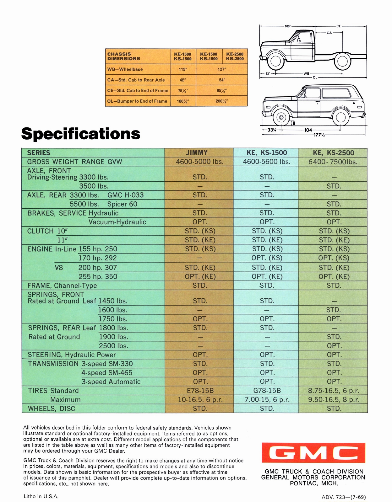 n_1970 GMC 4WD-08.jpg